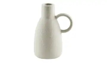 HOME STORY Vase