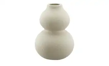 HOME STORY Vase