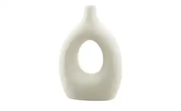 HOME STORY Vase