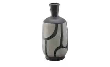 HOME STORY Deko Vase  