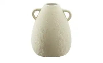 HOME STORY Vase