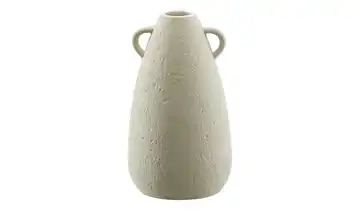 HOME STORY Vase