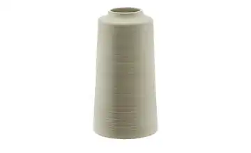 Gray & Jones Vase