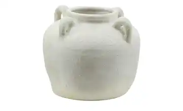 HOME STORY Deko Vase