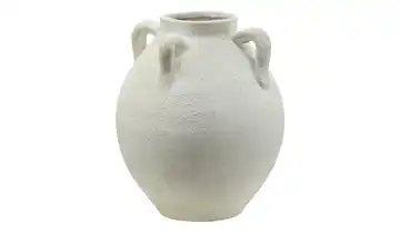 HOME STORY Deko Vase