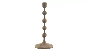 HOME STORY Kerzenhalter  