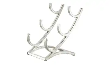 HOME STORY Weinregal