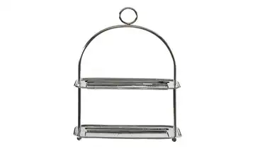 HOME STORY Etagere