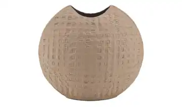 HOME STORY Vase