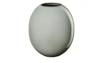 ASA SELECTION Vase Tamago  