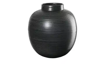 ASA SELECTION Vase Japandi