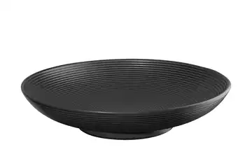 ASA SELECTION Deko Schale  