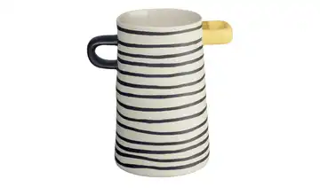 ASA SELECTION Vase Rayu  