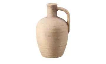 HOME STORY Vase  