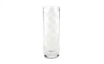 JOOP! Vase  