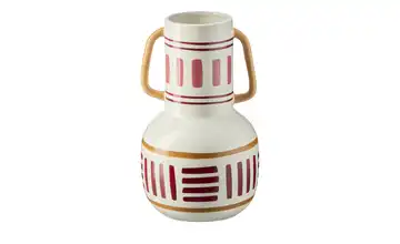 HOME STORY Vase  