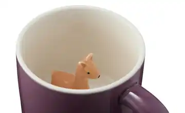Tasse