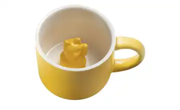 DONKEY Tasse