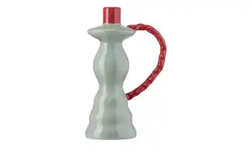 HOME STORY Kerzenhalter  