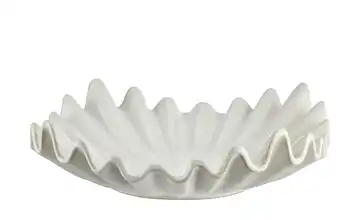 HOME STORY Deko Schale