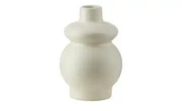 HOME STORY Vase  