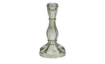 HOME STORY Kerzenhalter  