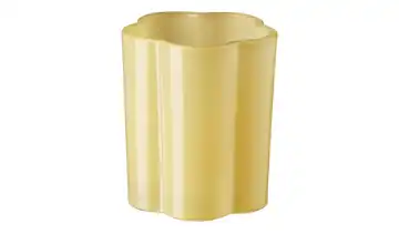 HOME STORY Teelichthalter  