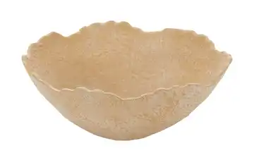 HOME STORY Deko Schale  