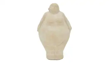 HOME STORY Deko Figur  