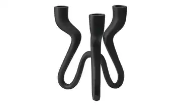 HOME STORY 3er Kerzenständer  