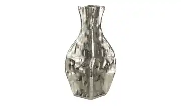 HOME STORY Vase  