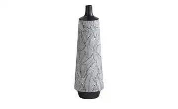 HOME STORY Deko Vase  