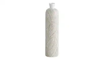 HOME STORY Deko Vase  