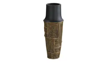HOME STORY Deko Vase  
