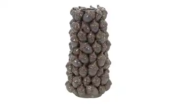 HOME STORY Vase 3D Eicheln  