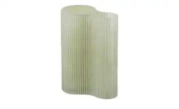 Jette Home Vase  