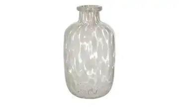Jette Home Vase  