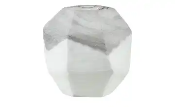 HOME STORY Vase  