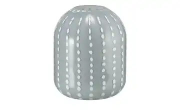 HOME STORY Vase  