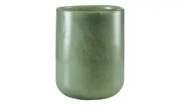 Jette Home Vase
