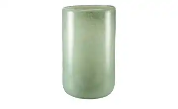 Jette Home Vase