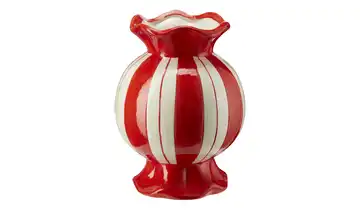 HOME STORY Vase
