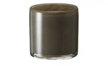 Jette Home Teelichtglas