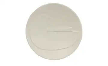 HOME STORY Deko Teller  