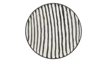 HOME STORY Deko Teller  