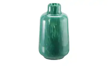 HOME STORY Vase  