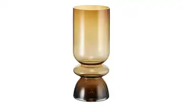 HOME STORY Vase  