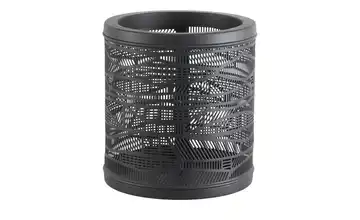 HOME STORY Windlicht  