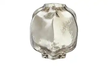 HOME STORY Vase  