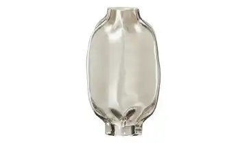HOME STORY Vase
